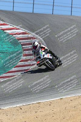 media/Jun-24-2022-TrackDaz (Fri) [[aa6850b51f]]/Group B Plus/230pm (Corkscrew)/
